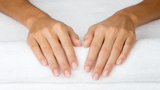 Dicas incríveis para fortalecer as suas unhas