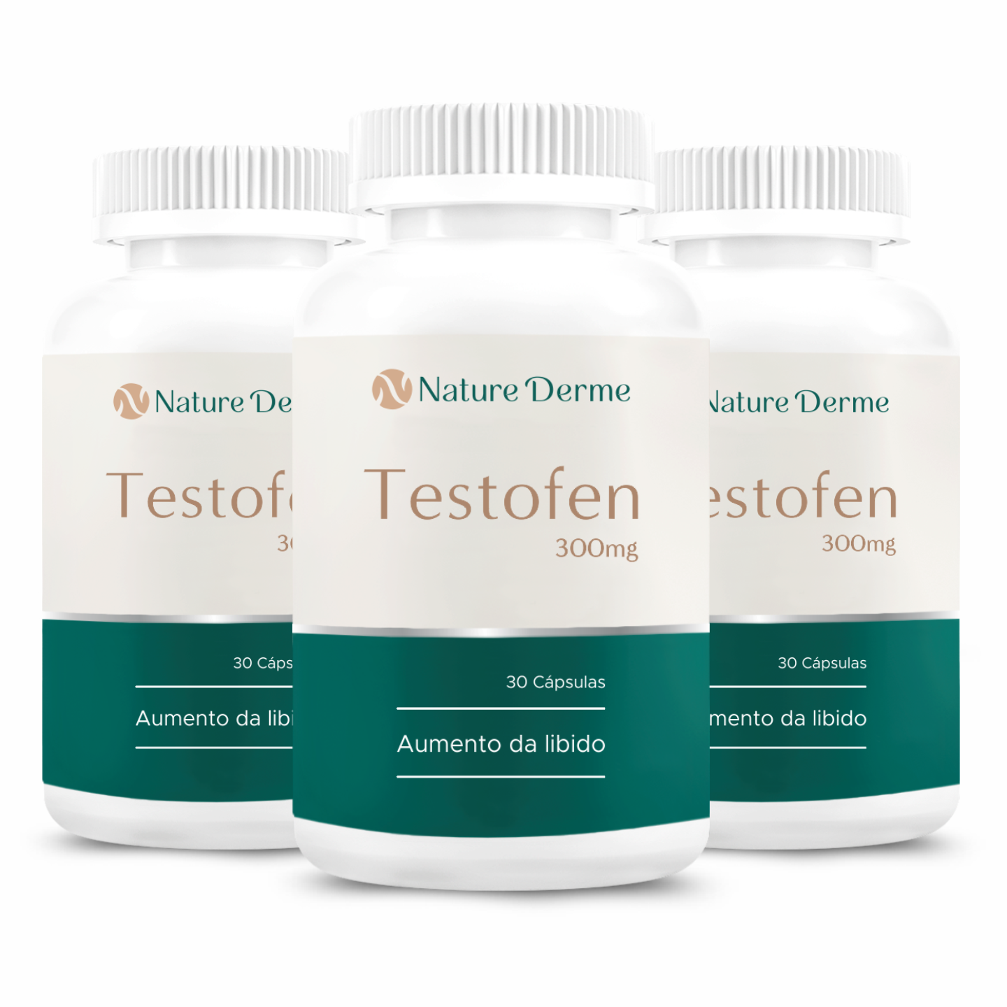 Testofen 300 mg