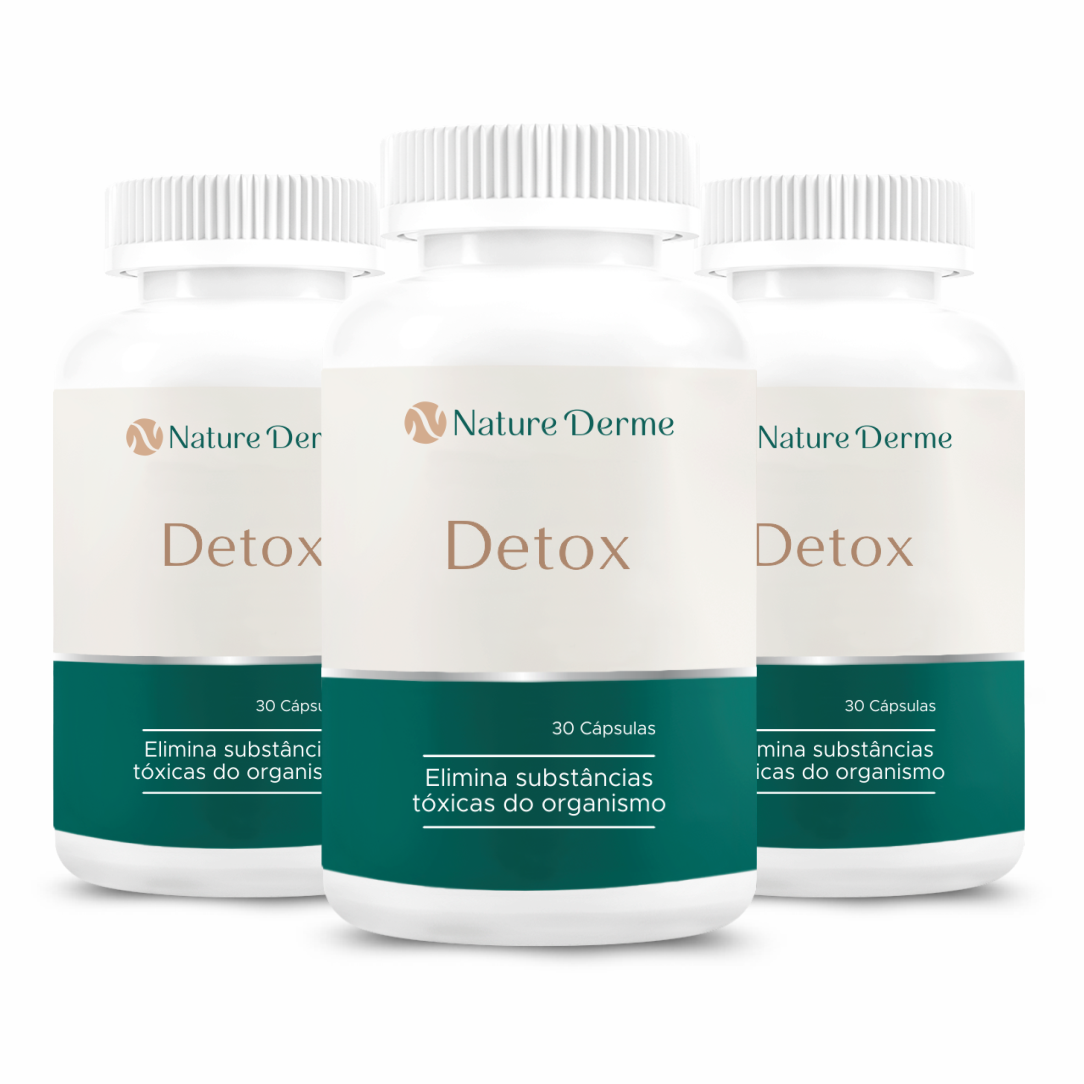 Detox
