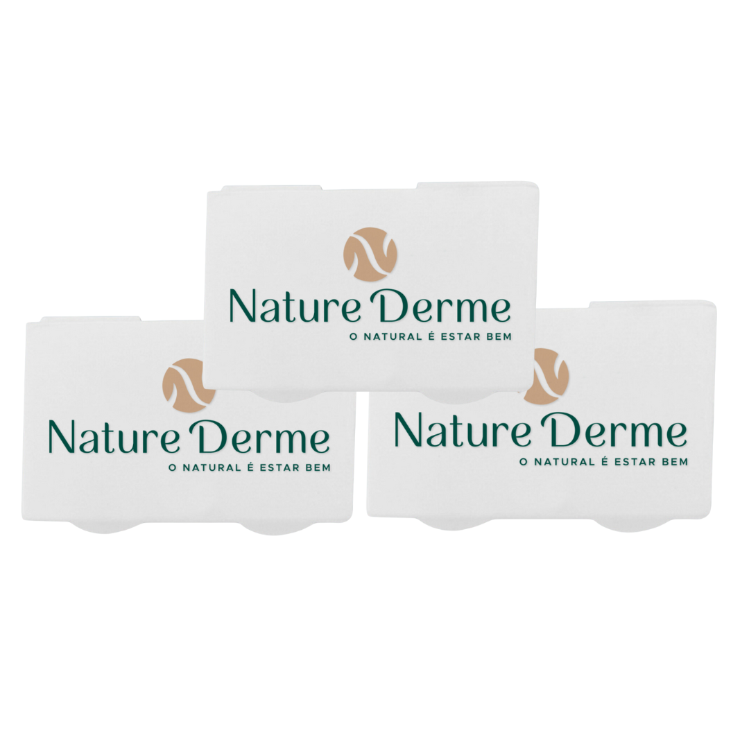 Ocitocina sublingual 10 UI - Amor e Bem-Estar