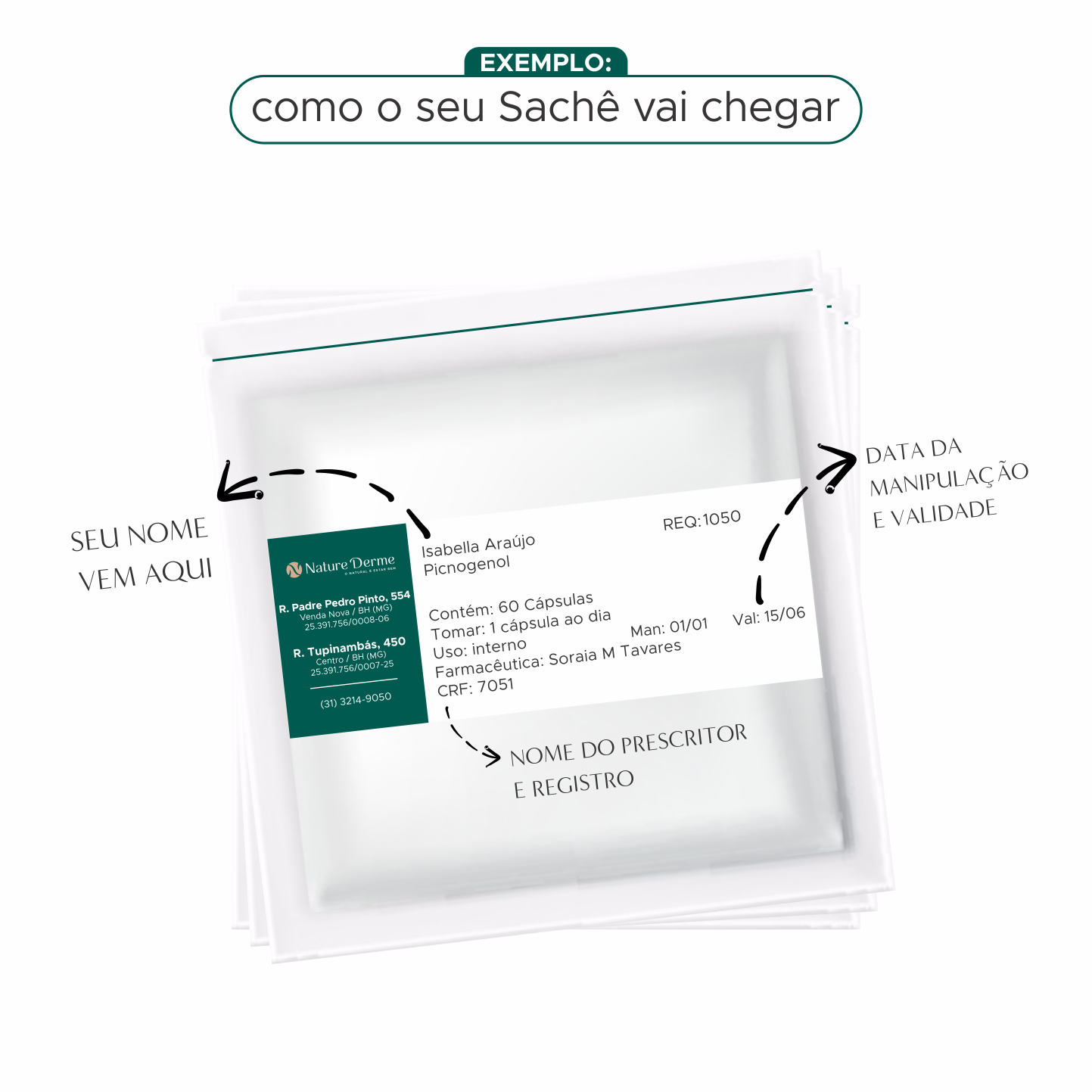 Amino MP9 1,5g (Sachê) - Crescimento da Massa Magra e Sarcopenia