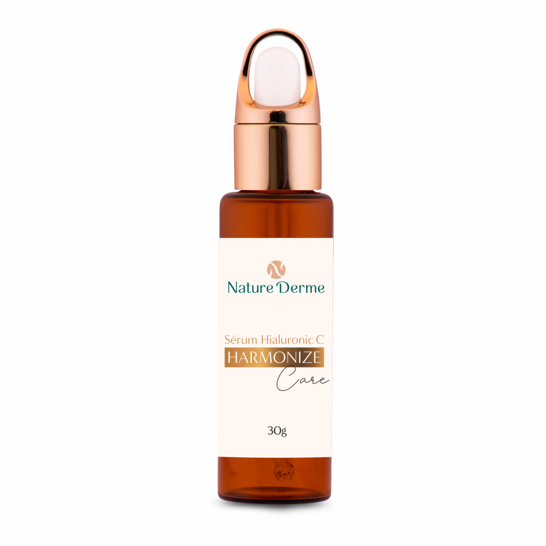 Serum Hyaluronic C Harmonize Care - 30ml