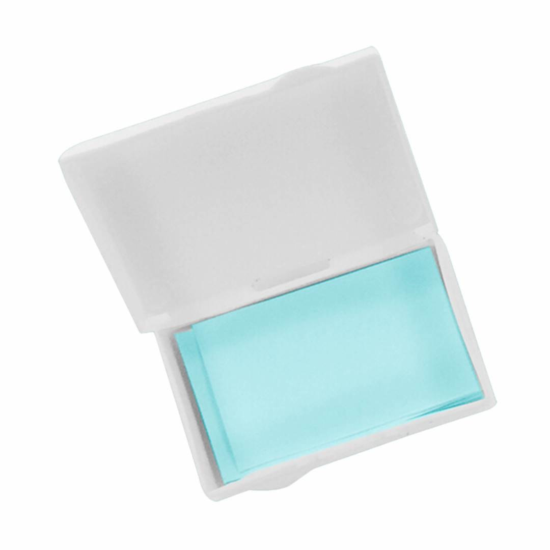 Ocitocina sublingual 10 UI - Amor e Bem-Estar