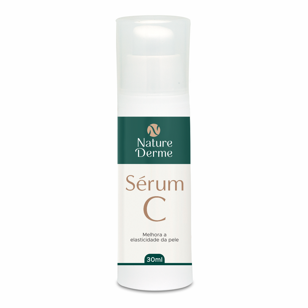 Serum C