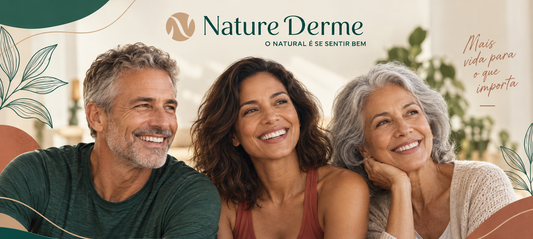 Longevidade: hábitos para viver mais e melhor
