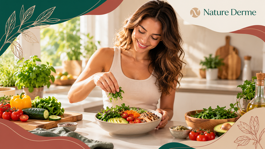 Dietas saudáveis para emagrecer: como escolher bem