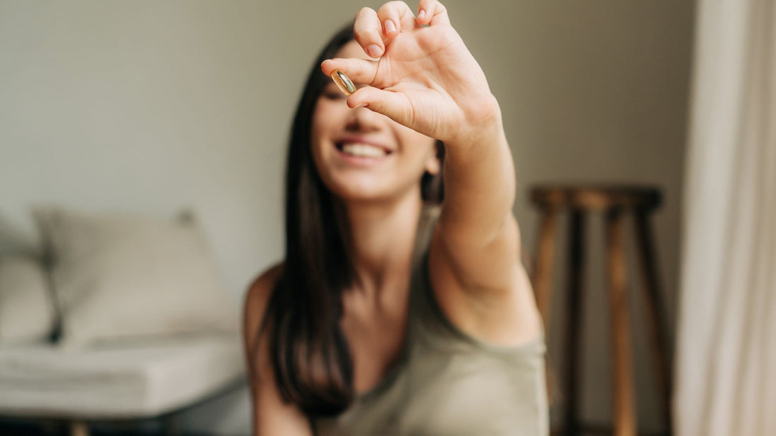 Canetas emagrecedoras e suplementos naturais para perder peso: qual é o melhor?