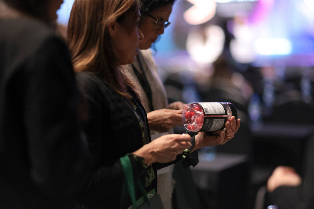 Nature Derme no Sari Doctors – Edição Hormônios 2025