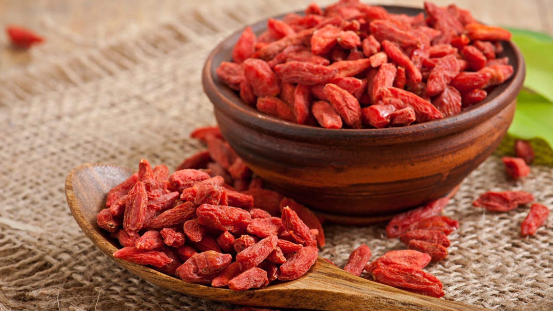 4 alimentos que podem "imitar" a ação do Ozempic e Mounjaro por terem as mesmas propriedades das injeções contioutra.com - 4 alimentos que podem "imitar" a ação do Ozempic e Mounjaro por terem as mesmas propriedades das injeções