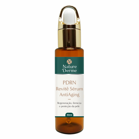 Revitê Serum AntiAging - PDRN